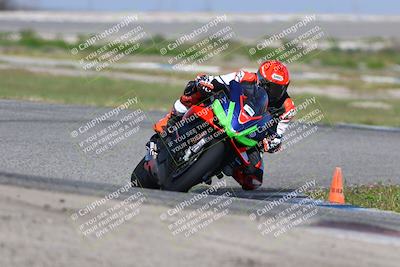 media/Mar-24-2025-2WTD (Mon) [[55b4b08488]]/B Group/1020am (Sunset)/